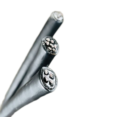 沙巴体育·(中国)官方网站 -APP下载