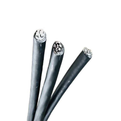 沙巴体育·(中国)官方网站 -APP下载