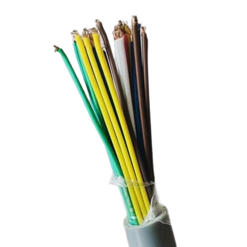 沙巴体育·(中国)官方网站 -APP下载