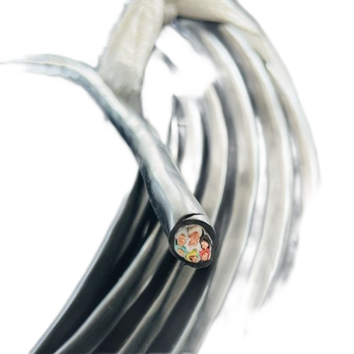 沙巴体育·(中国)官方网站 -APP下载