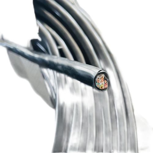 沙巴体育·(中国)官方网站 -APP下载