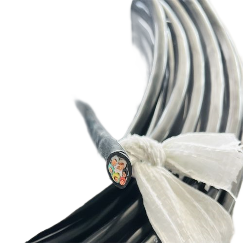 沙巴体育·(中国)官方网站 -APP下载