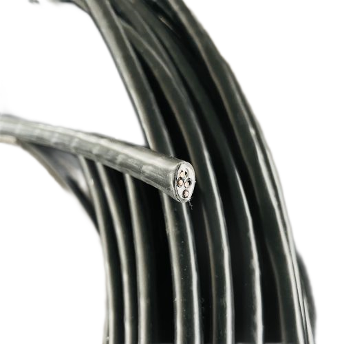 沙巴体育·(中国)官方网站 -APP下载