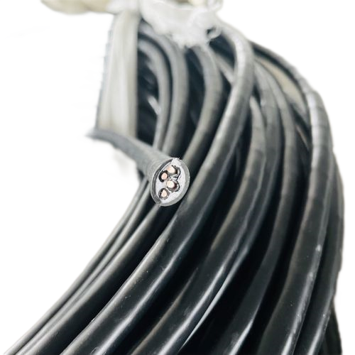 沙巴体育·(中国)官方网站 -APP下载