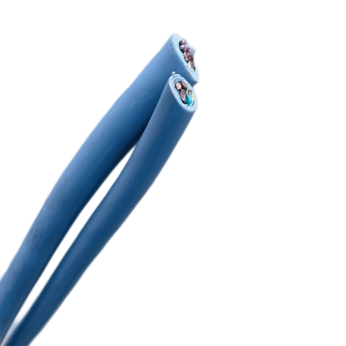 沙巴体育·(中国)官方网站 -APP下载