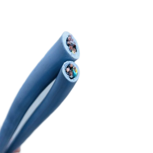 沙巴体育·(中国)官方网站 -APP下载