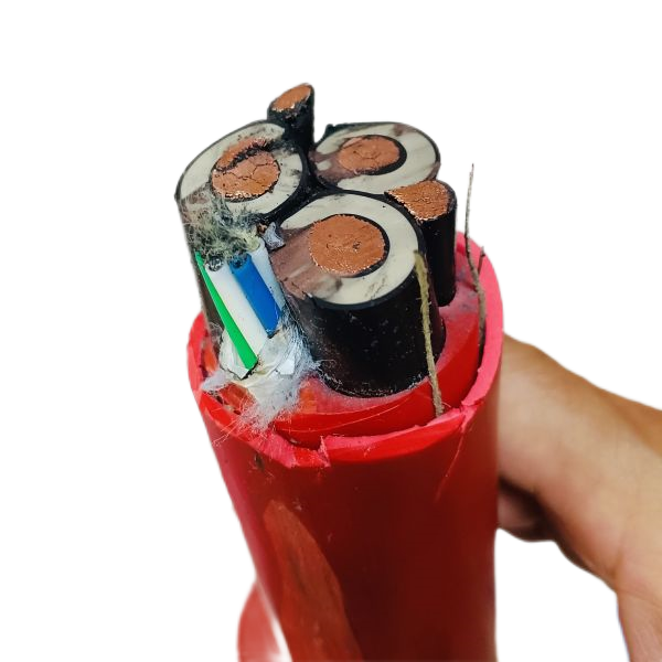 沙巴体育·(中国)官方网站 -APP下载