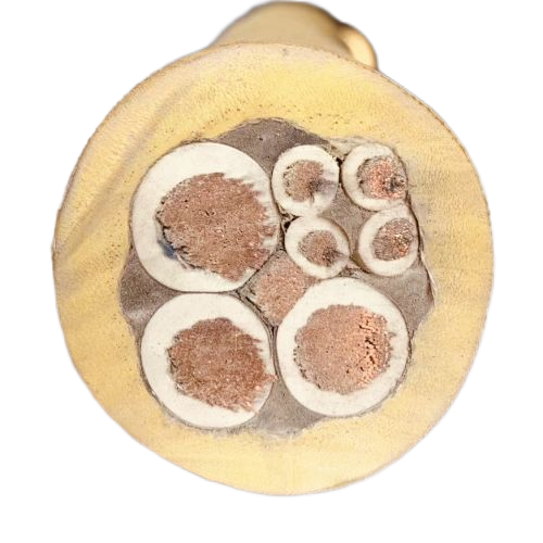 沙巴体育·(中国)官方网站 -APP下载