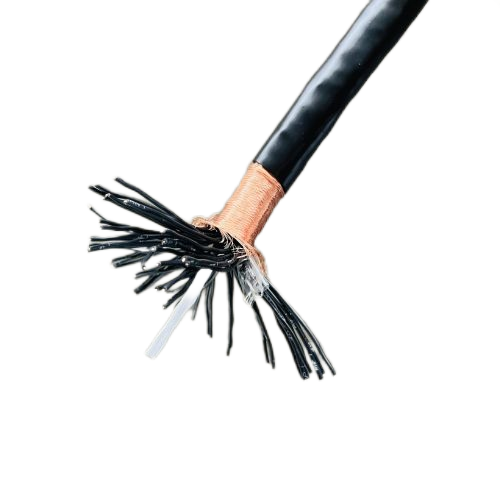 沙巴体育·(中国)官方网站 -APP下载