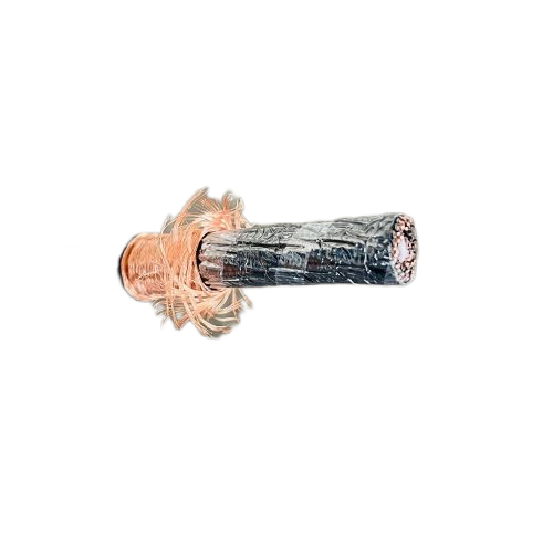 沙巴体育·(中国)官方网站 -APP下载