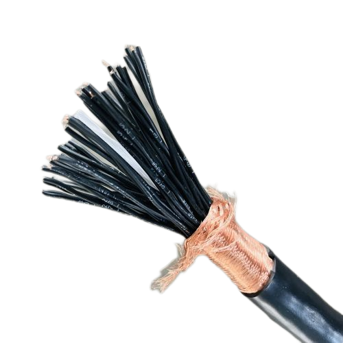 沙巴体育·(中国)官方网站 -APP下载