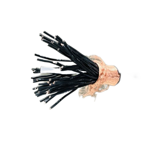 沙巴体育·(中国)官方网站 -APP下载