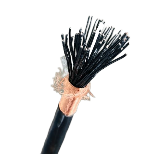 沙巴体育·(中国)官方网站 -APP下载