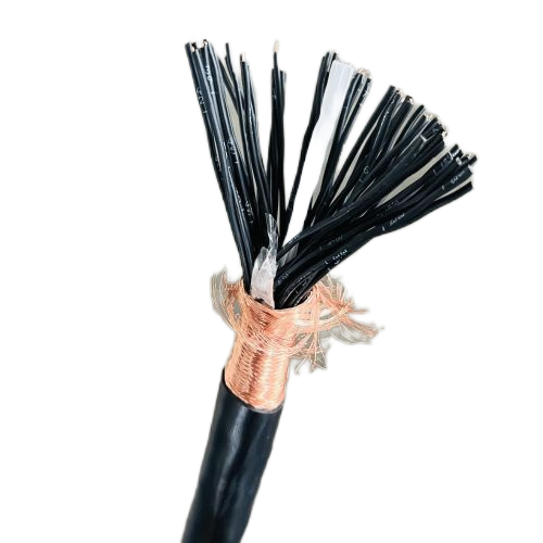 沙巴体育·(中国)官方网站 -APP下载