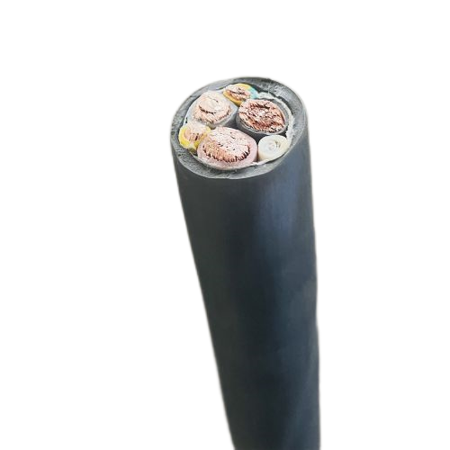 沙巴体育·(中国)官方网站 -APP下载