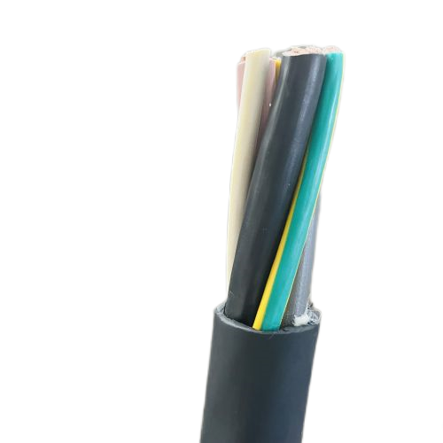 沙巴体育·(中国)官方网站 -APP下载