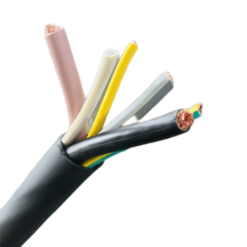 ɳ��������(�й�)�ٷ���վ -APP����