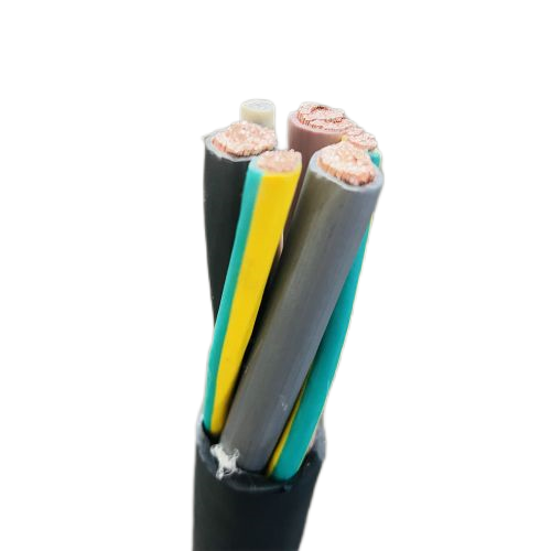 沙巴体育·(中国)官方网站 -APP下载