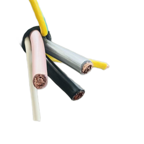 沙巴体育·(中国)官方网站 -APP下载