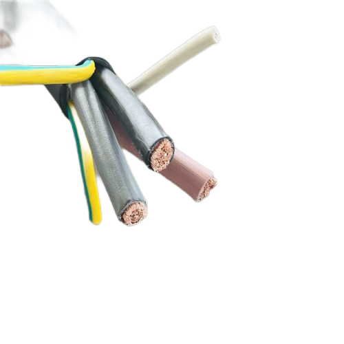 沙巴体育·(中国)官方网站 -APP下载