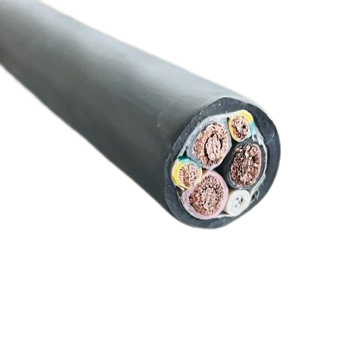 沙巴体育·(中国)官方网站 -APP下载