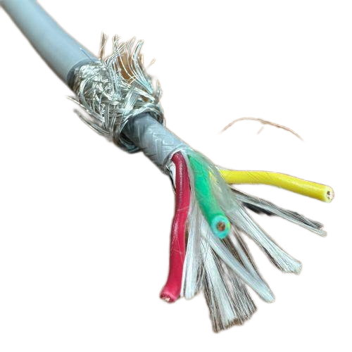 沙巴体育·(中国)官方网站 -APP下载