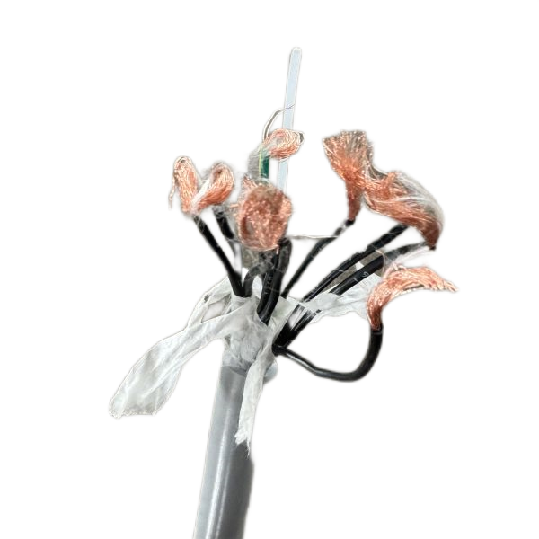 沙巴体育·(中国)官方网站 -APP下载