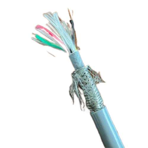 沙巴体育·(中国)官方网站 -APP下载