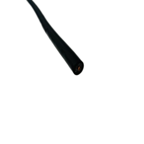 沙巴体育·(中国)官方网站 -APP下载