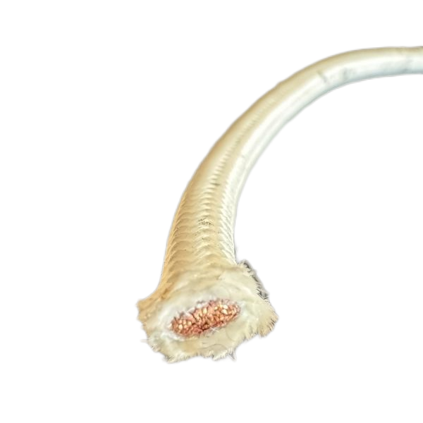 沙巴体育·(中国)官方网站 -APP下载