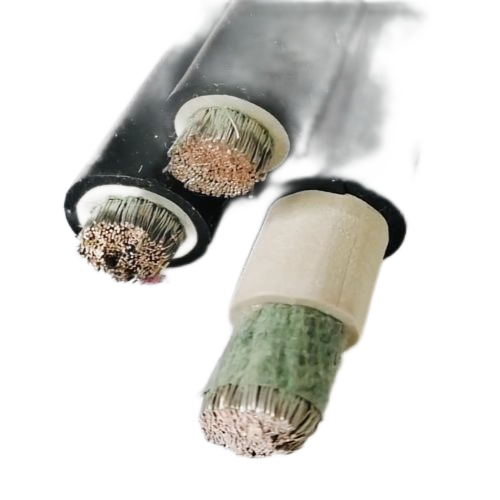 沙巴体育·(中国)官方网站 -APP下载