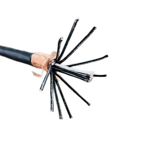 沙巴体育·(中国)官方网站 -APP下载