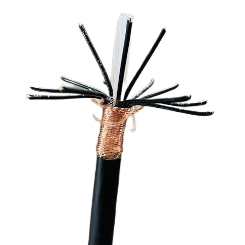 沙巴体育·(中国)官方网站 -APP下载