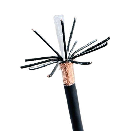 沙巴体育·(中国)官方网站 -APP下载