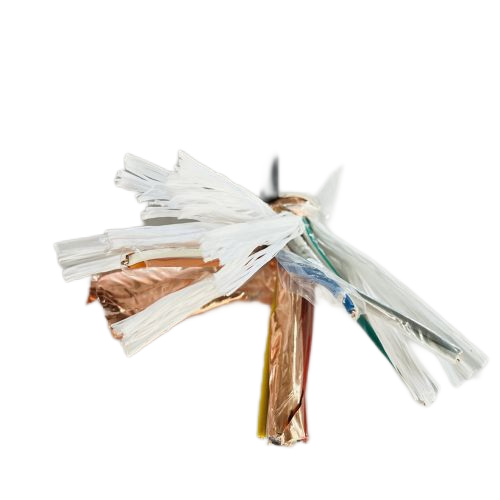 沙巴体育·(中国)官方网站 -APP下载