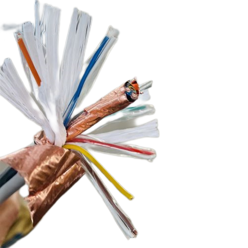 沙巴体育·(中国)官方网站 -APP下载