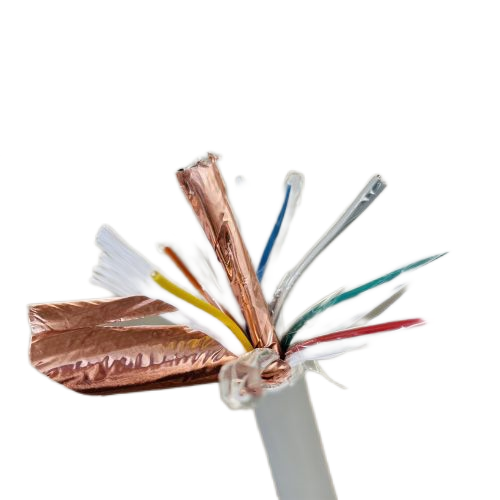 沙巴体育·(中国)官方网站 -APP下载