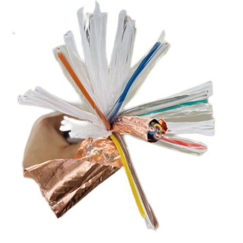 沙巴体育·(中国)官方网站 -APP下载