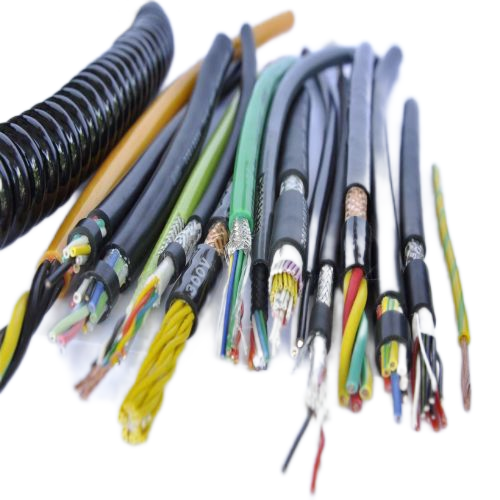 沙巴体育·(中国)官方网站 -APP下载