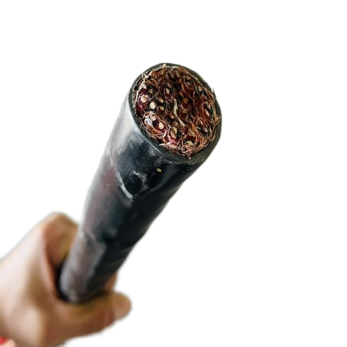 沙巴体育·(中国)官方网站 -APP下载