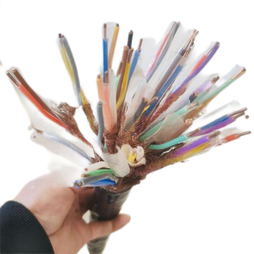 沙巴体育·(中国)官方网站 -APP下载