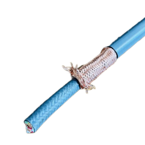 沙巴体育·(中国)官方网站 -APP下载