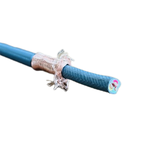 沙巴体育·(中国)官方网站 -APP下载