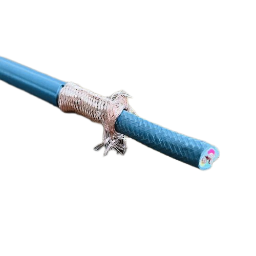 沙巴体育·(中国)官方网站 -APP下载