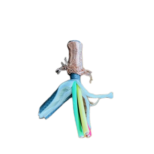 沙巴体育·(中国)官方网站 -APP下载