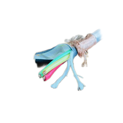 沙巴体育·(中国)官方网站 -APP下载