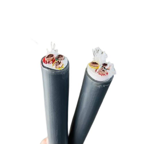 沙巴体育·(中国)官方网站 -APP下载