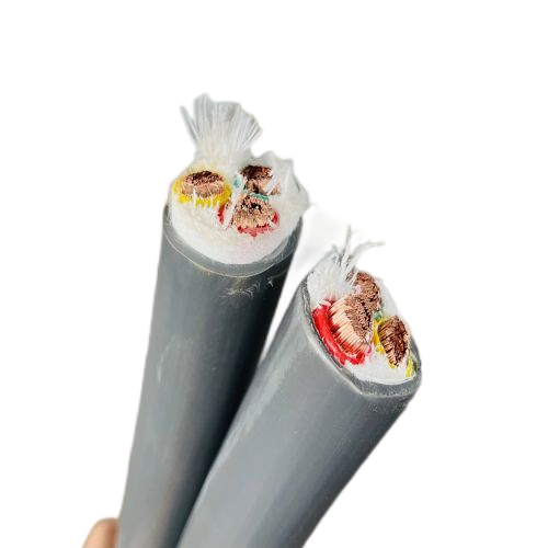 沙巴体育·(中国)官方网站 -APP下载