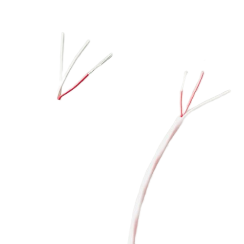 沙巴体育·(中国)官方网站 -APP下载