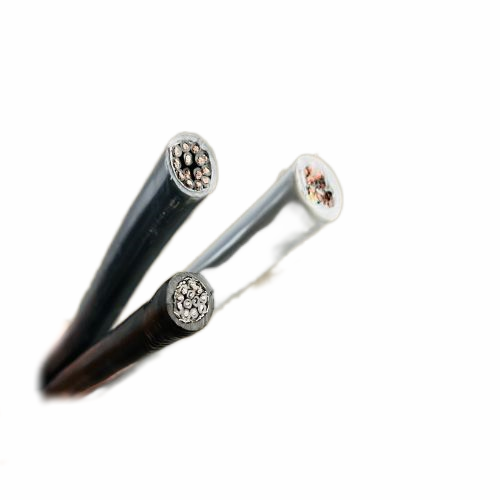 沙巴体育·(中国)官方网站 -APP下载